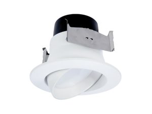 LA4 All-Purpose LED Adjustable Retrofit
