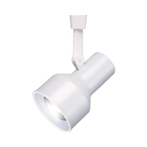 Halo step lights hotsell