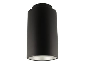 HCC4 LED 4" Cylinder Downlight Series