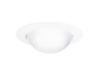 172 Dome Lens with Reflector