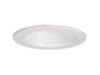 ERT413 Metal Baffle