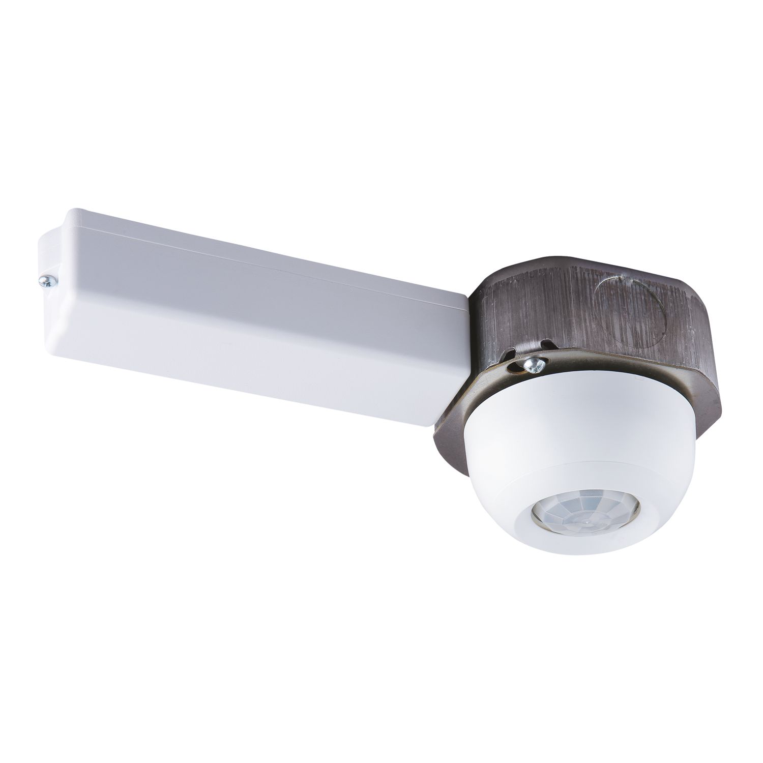 SWPD3-KIT | Cooper Lighting Solutions