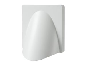 SELA Emergency Light