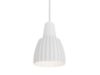 405 Series 3DP Pendant
