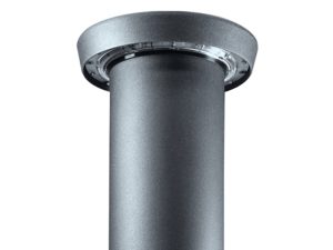 BRT6 Bollard