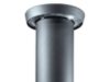 BRT6 Bollard