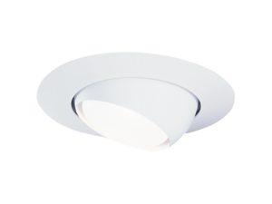 78 Eyeball 30° Tilt