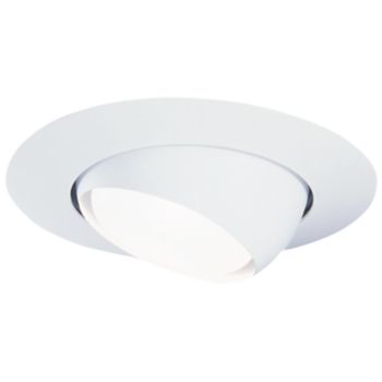 Cooper Lighting Solutions | Product Download Locator
