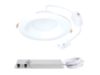 LT-DM QuickLink Low Voltage Phase Cut Canless Downlights