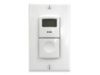 TSW-MV-W - Digital Wall Switch Timer