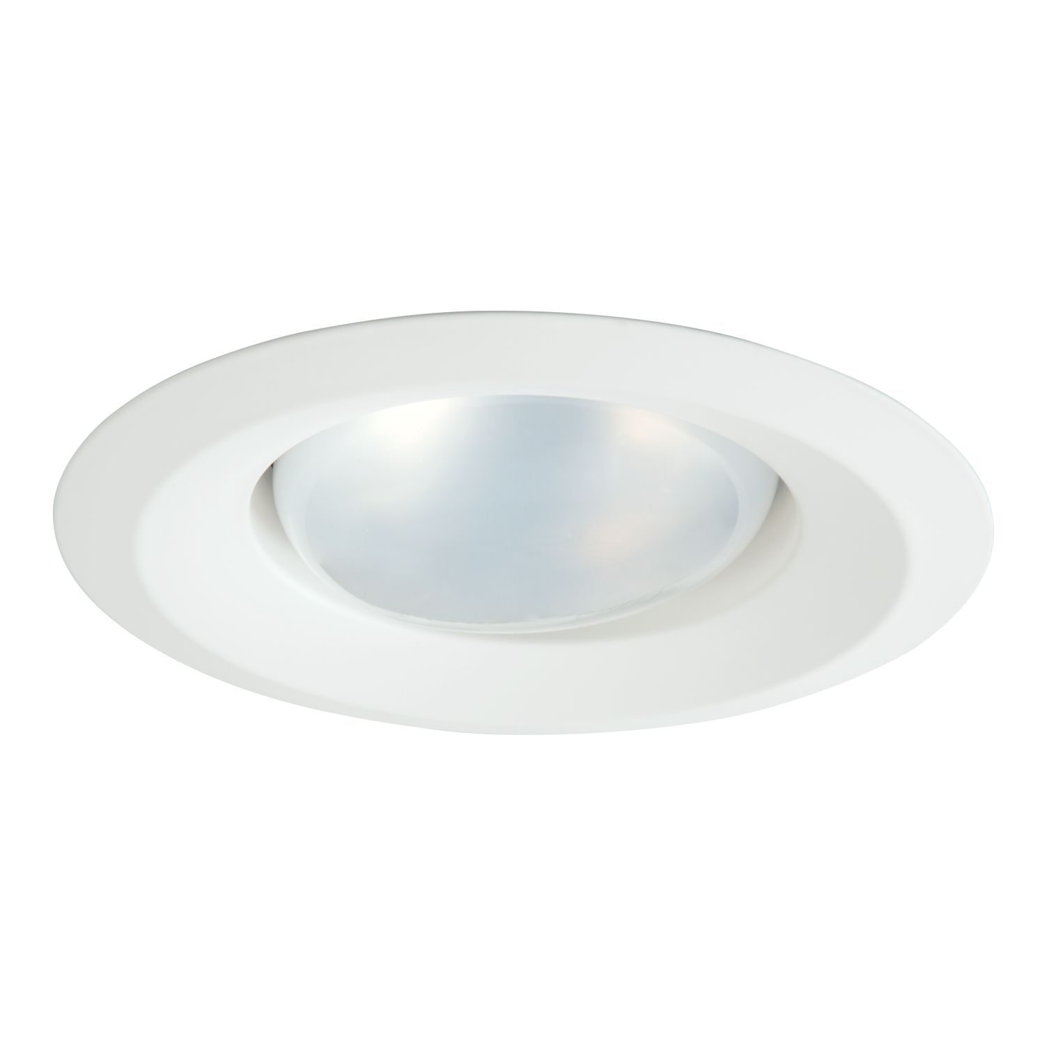5185 Open Splay | Cooper Lighting Solutions