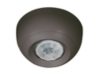 LITE Wireless Outdoor Fixture High / Low Mount Sensor (WLS2 / WLS4)