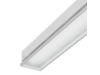 Class R6 LED