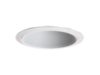 312 Coilex® Baffle