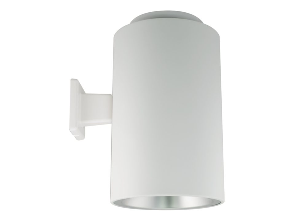 OPERA（HSW-08）のMINIサイズ HCC8 LED 8