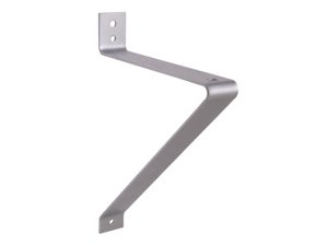 Mounting Brackets and Adapters