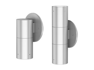 Lanterra 9000 Wall Cylinder