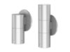 Lanterra 9000 Wall Cylinder Series