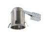 H550RICATD010 Series
