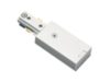 L901 Single Circuit Live End Connector Feed