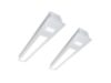 MNAE Medical Narrow, Ambient & Exam, Recessed