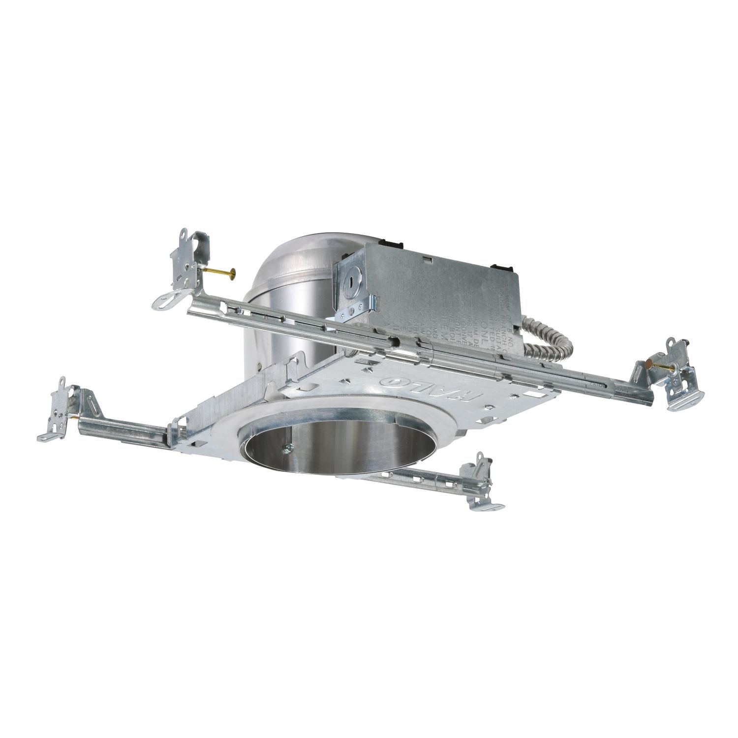 H25ICAT Cooper Lighting Solutions