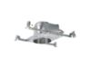 H25ICAT