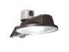 AL7550LPC Series