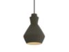 307 Series 3DP Pendant