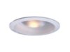 1416 LV Baffle 30° Tilt