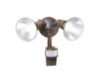 MS185D Series Precision Plus Doppler Radar