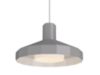 413 Series 3DP Pendant