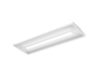 Bridge Metric Recessed