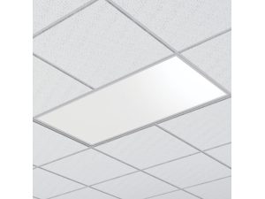 APR ArcMED Patient Recessed