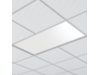 APR ArcMED Patient Recessed