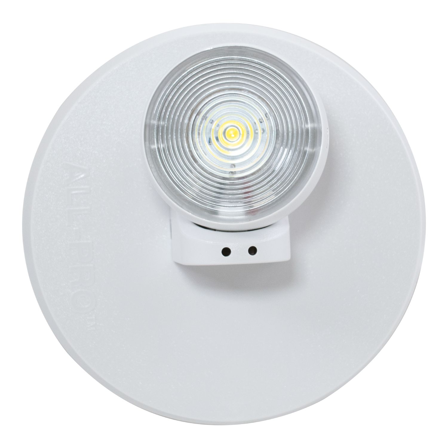 Cooper Lighting APWR1