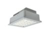 VPL Valet LED