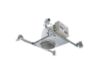 H457TATE010 - H4 LED Gen2 Housing