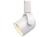 L4011 Colletto Roundback Cylinder