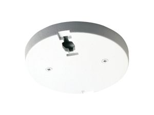 LZR210 Monopoint Feed - Low Voltage