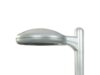 ICS/ICM ICON LED