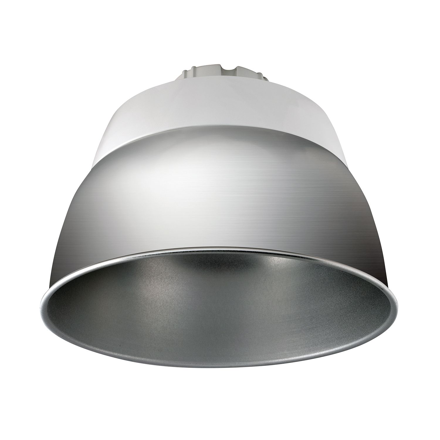 空　ライトグレーXS Amazon.com: Razer Kraken 7.1 V2 Mercury Edition - Noise Isolating