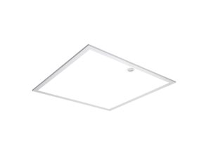 CGTX Configurable Panel Cooper Lighting Solutions