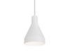 401 Series 3DP Pendant