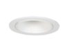 5016 Coilex® Baffle with Reflector