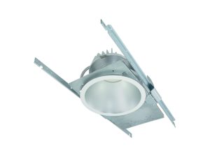 HC8 LED 8" Downlight Series