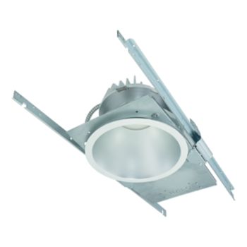 Cooper Lighting Solutions | Product Download Locator