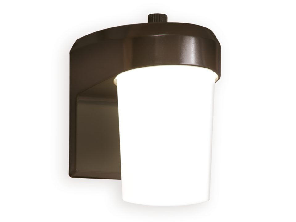 FE0650LPC Series | Cooper Lighting Solutions