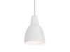 405 Series 3DP Pendant