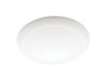 HLC9 LED 9" Round Surface-Mount Luminaire